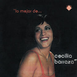Cuando Llora mi Guitarra