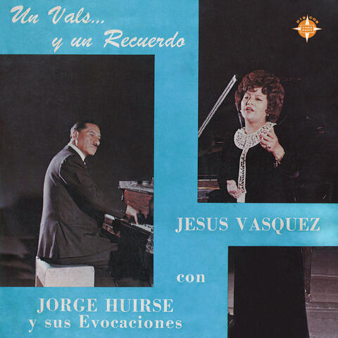 Un Vals y un Recuerdo