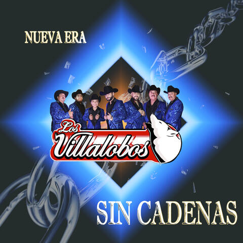 NUEVA ERA SIN CADENAS