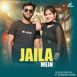Jaila Main
