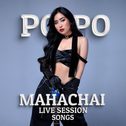 MAHACHAI
