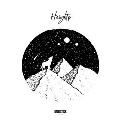 Heights