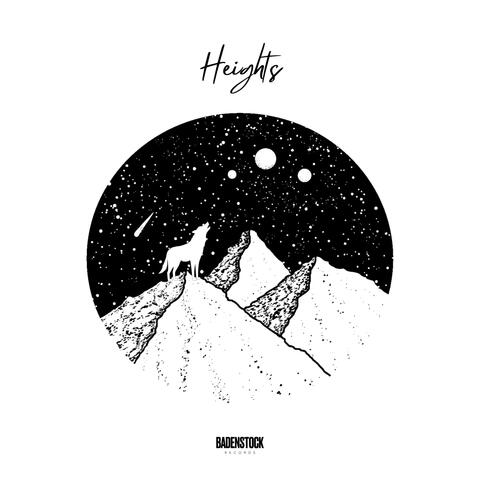 Heights