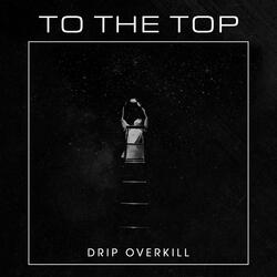 To The Top