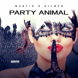 Party Animal