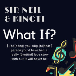 What If?