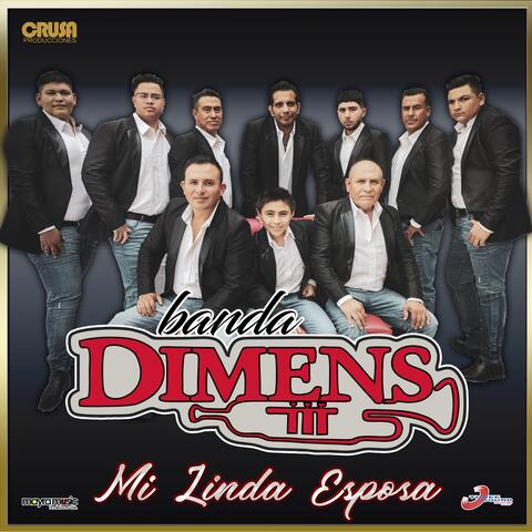 Mi Linda Esposa