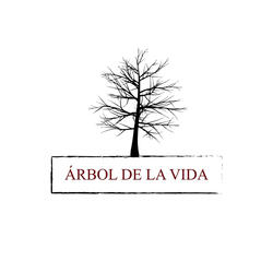 Árbol De La Vida