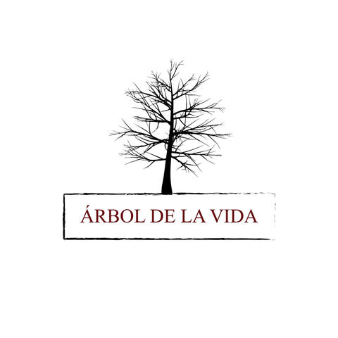 Árbol De La Vida