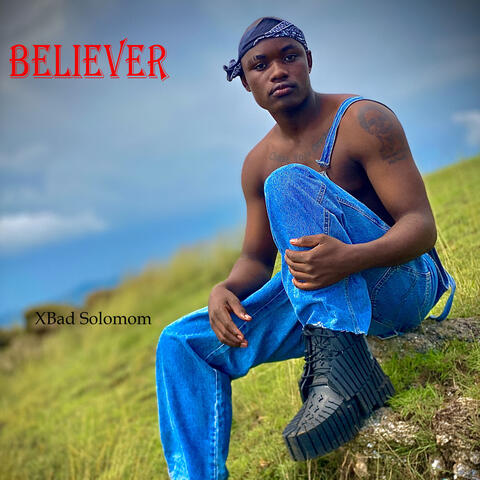 Believer