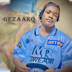 Gezaako