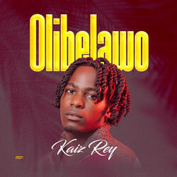 Olibelawo