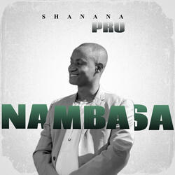 Nambasa