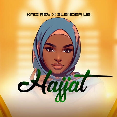 Hajjat