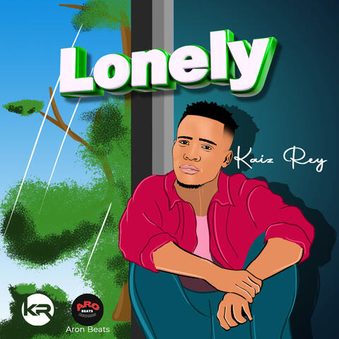 Lonely