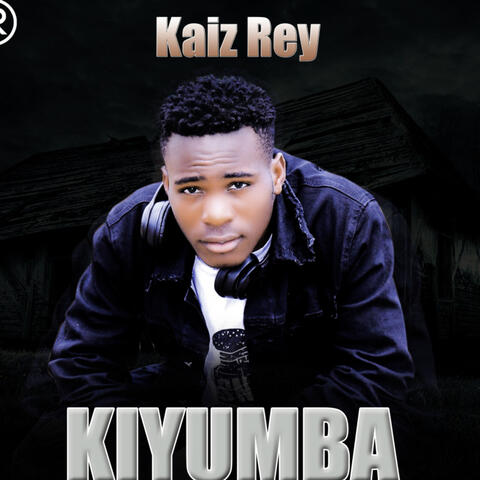 Kiyumba