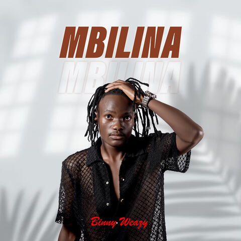 Mbilina