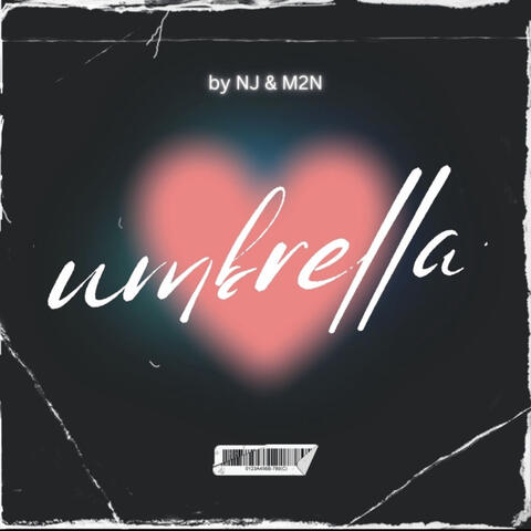 UMBRELLA