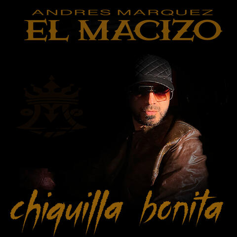 Chiquilla Bonita