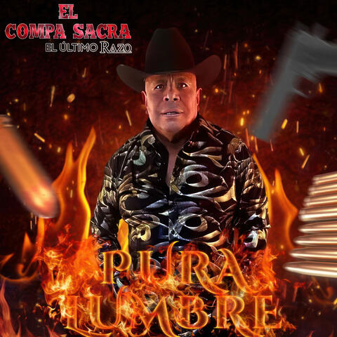 Pura Lumbre