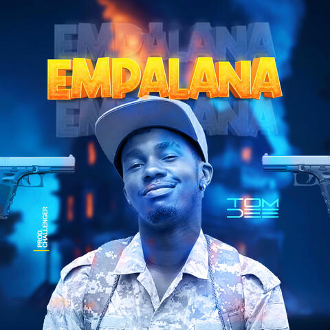 Empalana