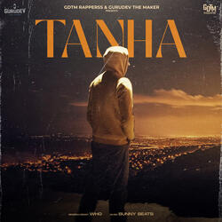 Tanha