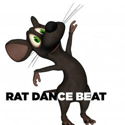 RAT DANCE beat