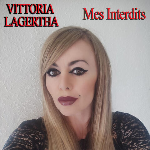 Mes Interdits