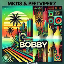 Bobby