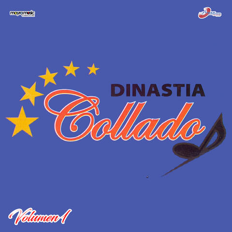Volumen 1