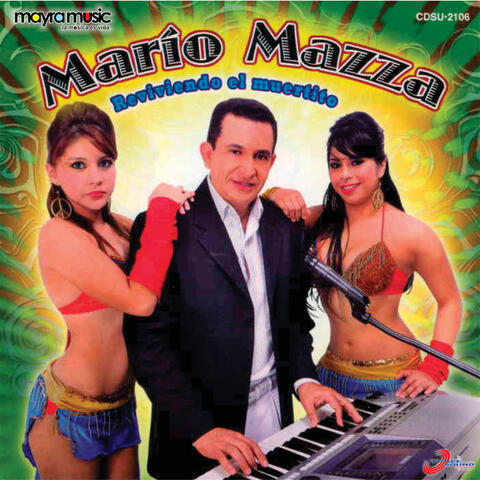 Reviviendo el Muertito