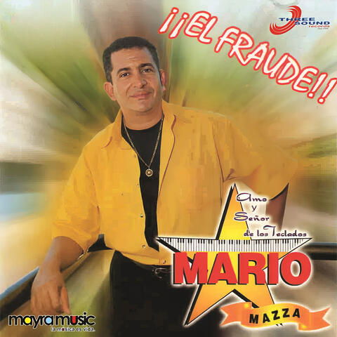 El Fraude
