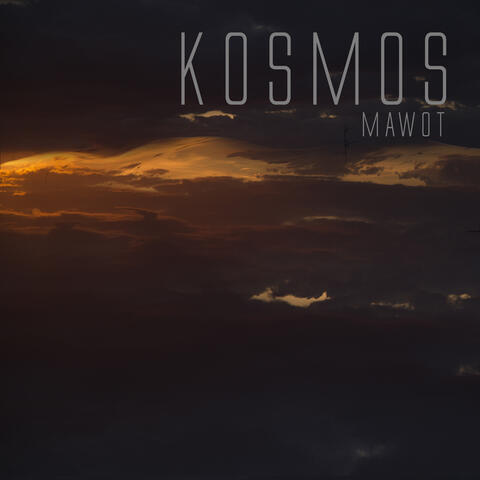 KOSMOS