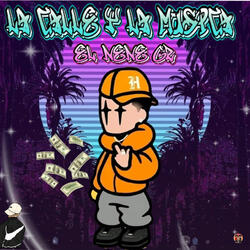 La Calle Y La Música
