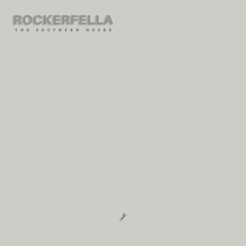 Rockerfella