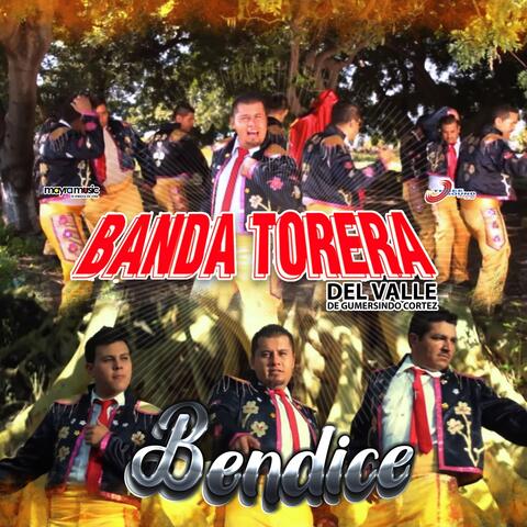 Bendice