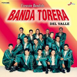 Llévame Rosas y Olvida