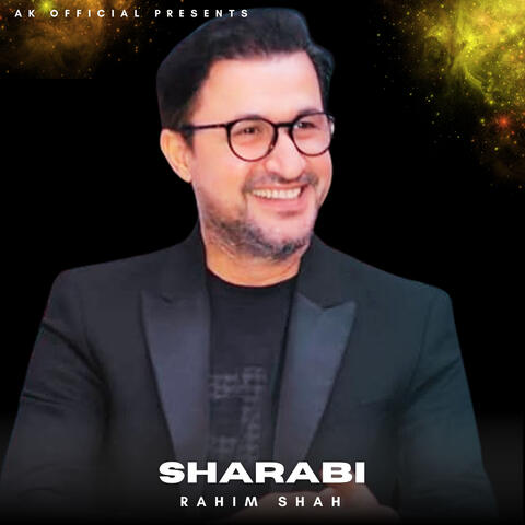 Sharabi