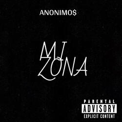 Mi Zona