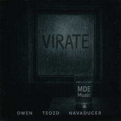 VIRATE