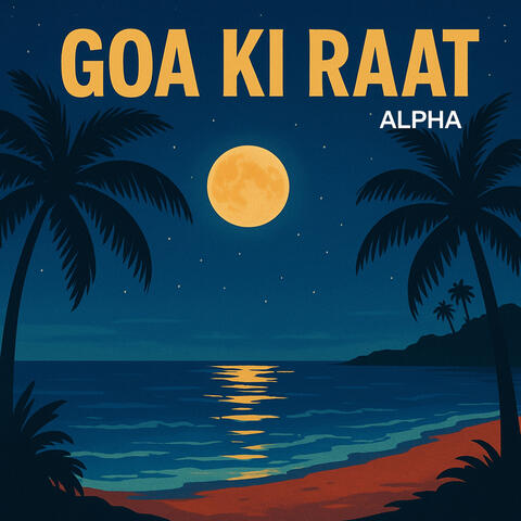 Goa Ki Raat