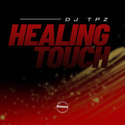 Healing touch
