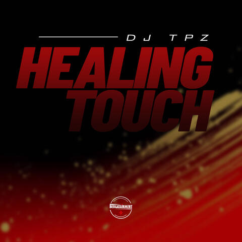 Healing touch