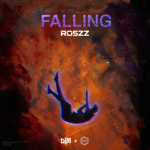 FALLING