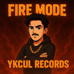 Fire Mode