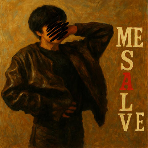ME SaLVE