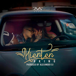 Mienten