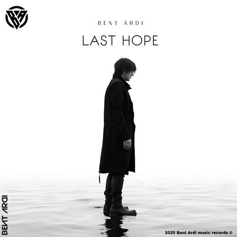 Last Hope