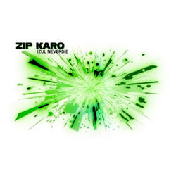 ZIP KARO