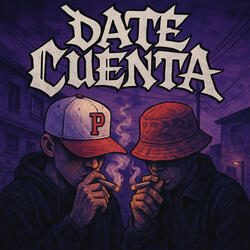 Date Cuenta